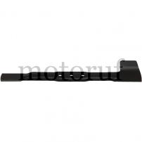 Garten und Forst Messer