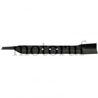 Garten und Forst Messer
