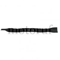 Garten und Forst Messer