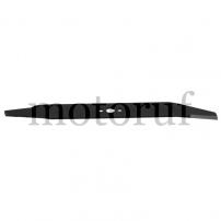 Garten und Forst Messer