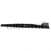 Garten und Forst Messer