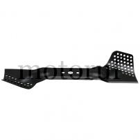 Garten und Forst Messer