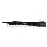 Garten und Forst Messer