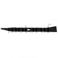 Garten und Forst Messer