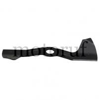 Garten und Forst Messer