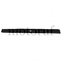 Garten und Forst Messer