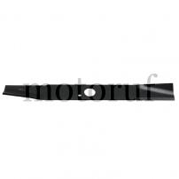Garten und Forst Messer