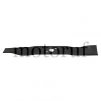 Garten und Forst Messer