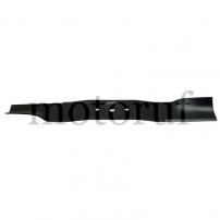 Garten und Forst Messer