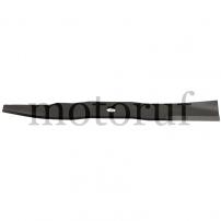 Garten und Forst Messer