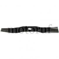 Garten und Forst Messer