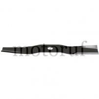 Garten und Forst Messer