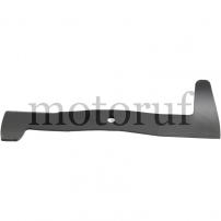 Garten und Forst Messer