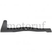 Garten und Forst Messer