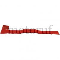 Garten und Forst Messer