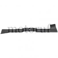 Garten und Forst Messer