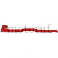 Garten und Forst Messer
