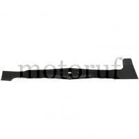 Garten und Forst Messer