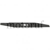 Garten und Forst Messer