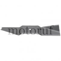 Garten und Forst Messer