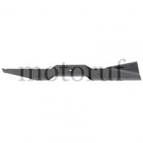 Garten und Forst Messer