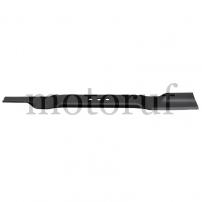 Garten und Forst Messer