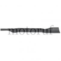 Garten und Forst Messer