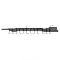 Garten und Forst Messer