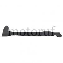 Garten und Forst Messer