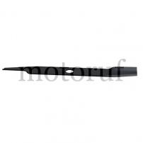 Garten und Forst Messer