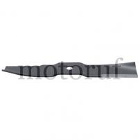 Garten und Forst Messer