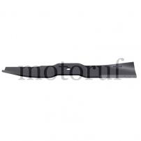 Garten und Forst Messer