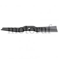 Garten und Forst Messer