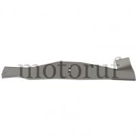Garten und Forst Messer