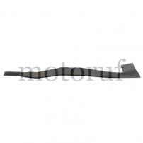 Garten und Forst Messer