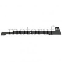Garten und Forst Messer