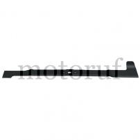 Garten und Forst Messer