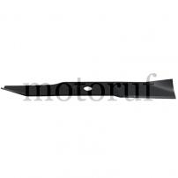 Garten und Forst Messer