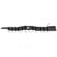 Garten und Forst Messer
