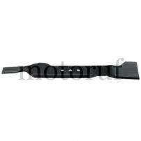 Garten und Forst Messer