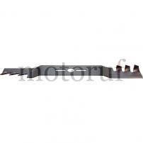 Garten und Forst Messer