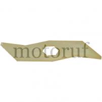 Garten und Forst Messer