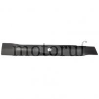 Garten und Forst Messer