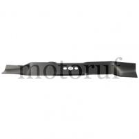 Garten und Forst Messer