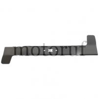Garten und Forst Messer