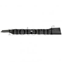 Garten und Forst Messer