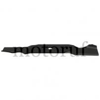 Garten und Forst Messer