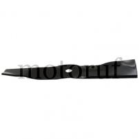 Garten und Forst Messer