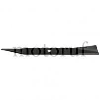 Garten und Forst Messer