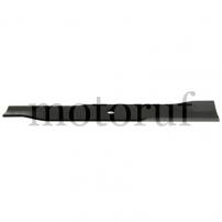 Garten und Forst Messer